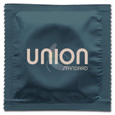 Union "Standard" Ultra-Thin Lubricated Condoms